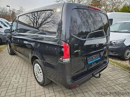 MERCEDES-BENZ Vito 116 CDI PRO LANG|MultibeamPLUS2xLED|2,5tAHK