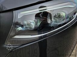 MERCEDES-BENZ Vito 116 CDI PRO LANG|MultibeamPLUS2xLED|2,5tAHK