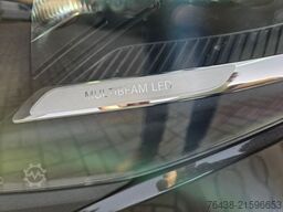 MERCEDES-BENZ Vito 116 CDI PRO LANG|MultibeamPLUS2xLED|2,5tAHK