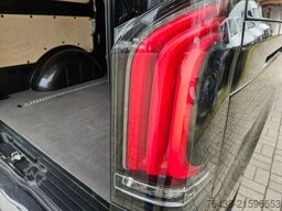 MERCEDES-BENZ Vito 116 CDI PRO LANG|MultibeamPLUS2xLED|2,5tAHK