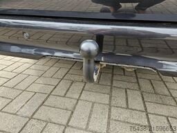 MERCEDES-BENZ Vito 116 CDI PRO LANG|MultibeamPLUS2xLED|2,5tAHK