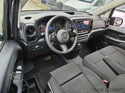 MERCEDES-BENZ Vito 116 CDI PRO LANG|MultibeamPLUS2xLED|2,5tAHK