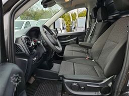 MERCEDES-BENZ Vito 116 CDI PRO LANG|MultibeamPLUS2xLED|2,5tAHK