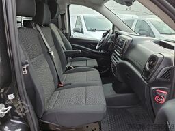 MERCEDES-BENZ Vito 116 CDI PRO LANG|MultibeamPLUS2xLED|2,5tAHK