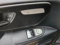 MERCEDES-BENZ Vito 116 CDI PRO LANG|MultibeamPLUS2xLED|2,5tAHK