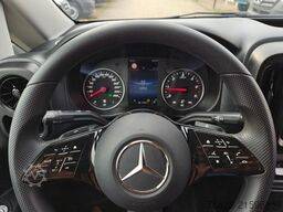 MERCEDES-BENZ Vito 116 CDI PRO LANG|MultibeamPLUS2xLED|2,5tAHK