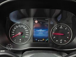 MERCEDES-BENZ Vito 116 CDI PRO LANG|MultibeamPLUS2xLED|2,5tAHK