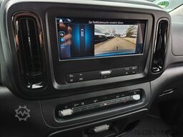 MERCEDES-BENZ Vito 116 CDI PRO LANG|MultibeamPLUS2xLED|2,5tAHK