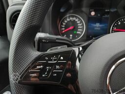 MERCEDES-BENZ Vito 116 CDI PRO LANG|MultibeamPLUS2xLED|2,5tAHK