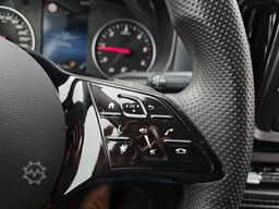 MERCEDES-BENZ Vito 116 CDI PRO LANG|MultibeamPLUS2xLED|2,5tAHK