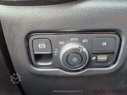 MERCEDES-BENZ Vito 116 CDI PRO LANG|MultibeamPLUS2xLED|2,5tAHK