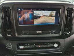 MERCEDES-BENZ Vito 116 CDI PRO LANG|MultibeamPLUS2xLED|2,5tAHK