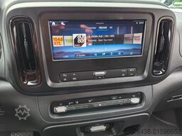 MERCEDES-BENZ Vito 116 CDI PRO LANG|MultibeamPLUS2xLED|2,5tAHK