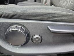 MERCEDES-BENZ Vito 116 CDI PRO LANG|MultibeamPLUS2xLED|2,5tAHK