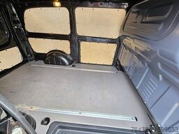 MERCEDES-BENZ Vito 116 CDI PRO LANG|MultibeamPLUS2xLED|2,5tAHK