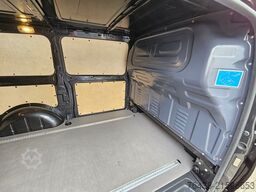 MERCEDES-BENZ Vito 116 CDI PRO LANG|MultibeamPLUS2xLED|2,5tAHK