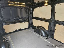 MERCEDES-BENZ Vito 116 CDI PRO LANG|MultibeamPLUS2xLED|2,5tAHK