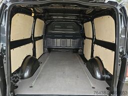 MERCEDES-BENZ Vito 116 CDI PRO LANG|MultibeamPLUS2xLED|2,5tAHK