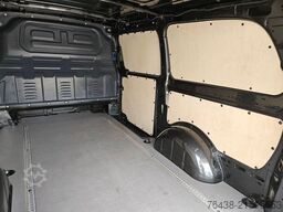 MERCEDES-BENZ Vito 116 CDI PRO LANG|MultibeamPLUS2xLED|2,5tAHK