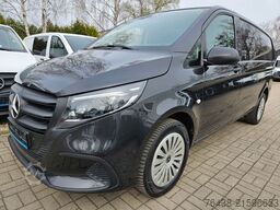 MERCEDES-BENZ Vito 116 CDI PRO LANG|MultibeamPLUS2xLED|2,5tAHK