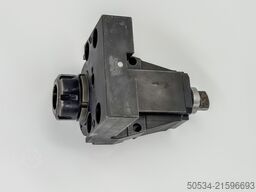 Mori Seiki - kompatibel BMT 35x76 Ø32mm Schaft - Nr.02