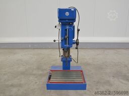 Webo B20