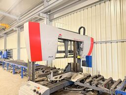 BOMAR Individual 820.640 DGH