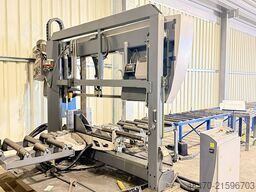 BOMAR Individual 820.640 DGH