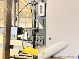 BOMAR Individual 820.640 DGH