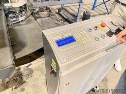 BOMAR Individual 820.640 DGH