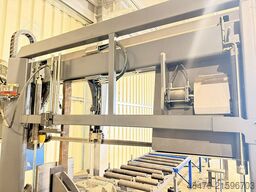 BOMAR Individual 820.640 DGH