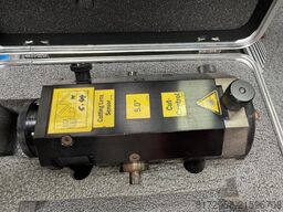 Bystronic ByStar 3015