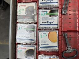 Bystronic ByStar 3015