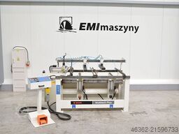 SCM Multitech Plus