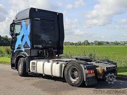 MERCEDES-BENZ ACTROS 1845 LS