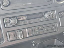SCANIA R450 6x2*4
