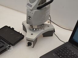 Hexagon ROMER Absolute ARM RA-7525-4