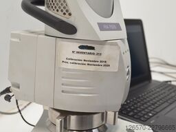 Hexagon ROMER Absolute ARM RA-7525-4