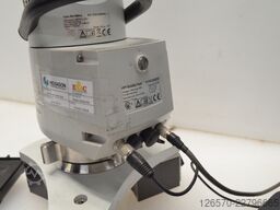 Hexagon ROMER Absolute ARM RA-7525-4