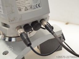 Hexagon ROMER Absolute ARM RA-7525-4