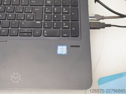 Hexagon ROMER Absolute ARM RA-7525-4