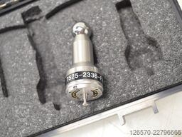 Hexagon ROMER Absolute ARM RA-7525-4