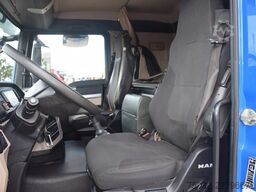 MAN TGS 33.460