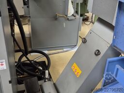 Deckel Maho DMC 104 V linear