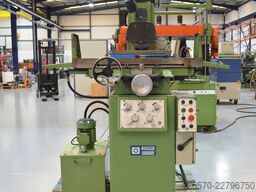 INGAR RT-618-2A