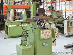 INGAR RT-618-2A