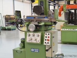 INGAR RT-618-2A