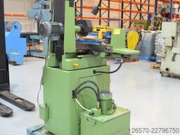 INGAR RT-618-2A