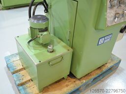INGAR RT-618-2A