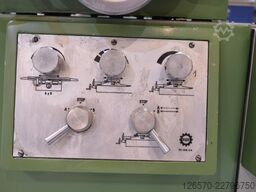 INGAR RT-618-2A